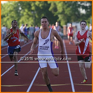IMG_3418.JPG