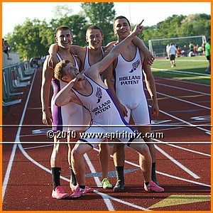 IMG_3423.JPG