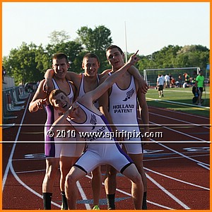 IMG_3425.JPG