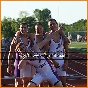 IMG_3428.JPG