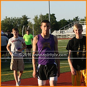 IMG_3433.JPG