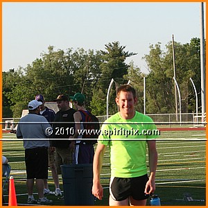 IMG_3434.JPG