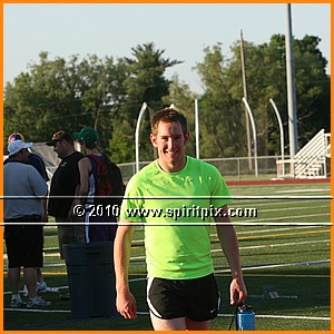 IMG_3435.JPG