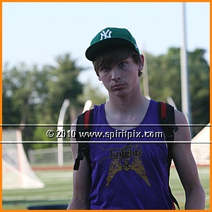 IMG_3436.JPG