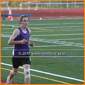 IMG_3446.JPG