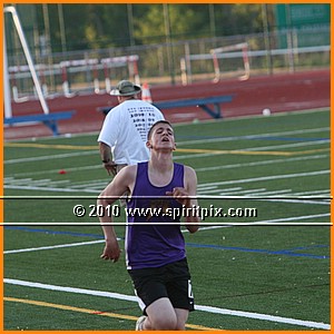 IMG_3461.JPG