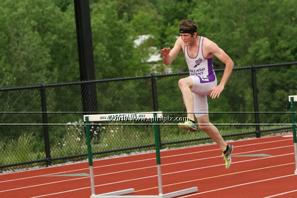 IMG_4346.JPG