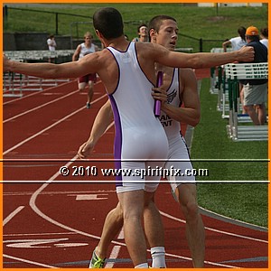 IMG_3872.JPG