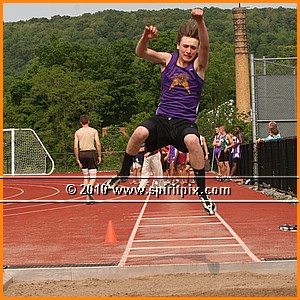 IMG_3876.JPG