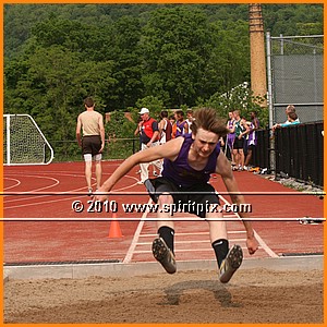 IMG_3877.JPG