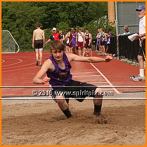 IMG_3879.JPG