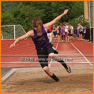 IMG_3880.JPG