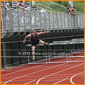 IMG_3881.JPG