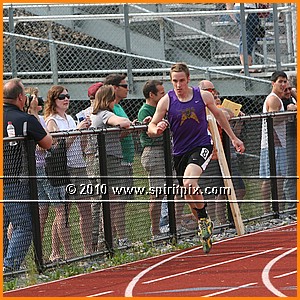 IMG_3884.JPG