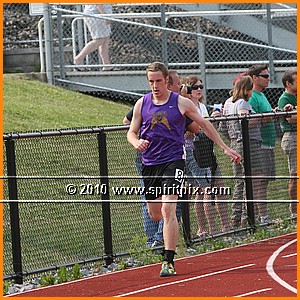 IMG_3885.JPG