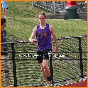 IMG_3886.JPG