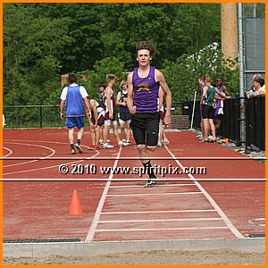 IMG_3887.JPG