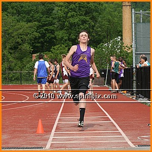 IMG_3890.JPG
