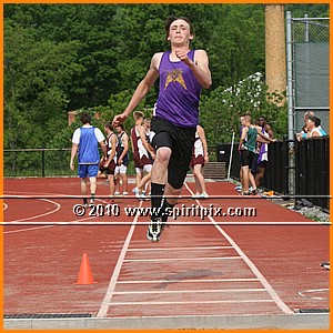 IMG_3891.JPG