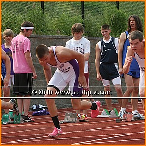 IMG_3900.JPG