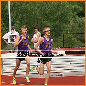 IMG_3928.JPG