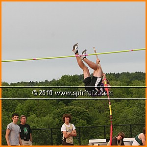 IMG_3957.JPG