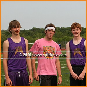 IMG_3965.JPG