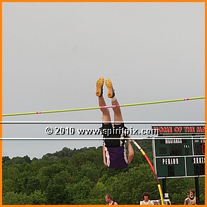 IMG_4028.JPG