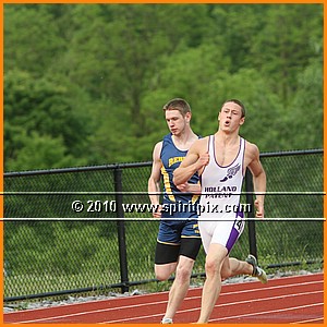 IMG_4084.JPG