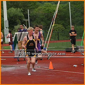 IMG_4174.JPG