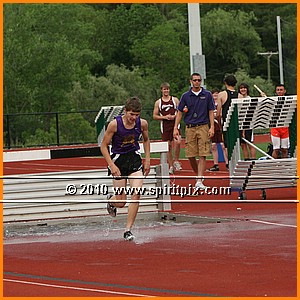 IMG_4178.JPG