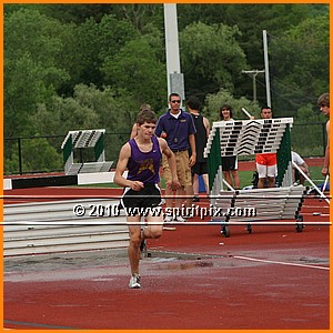 IMG_4180.JPG