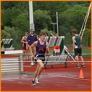IMG_4181.JPG
