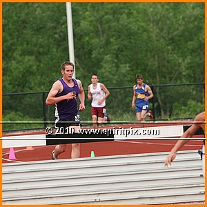 IMG_4184.JPG