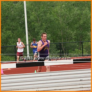IMG_4187.JPG