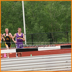 IMG_4191.JPG