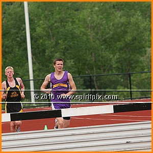 IMG_4193.JPG