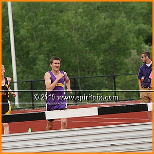 IMG_4194.JPG