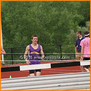 IMG_4195.JPG