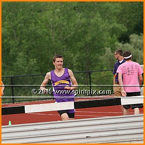 IMG_4196.JPG
