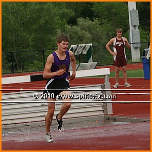 IMG_4212.JPG