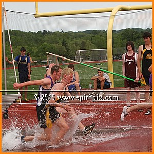 IMG_4218.JPG