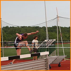 IMG_4236.JPG