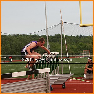 IMG_4237.JPG