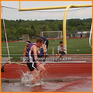 IMG_4240.JPG