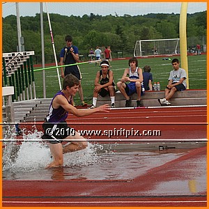 IMG_4245.JPG