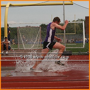 IMG_4253.JPG