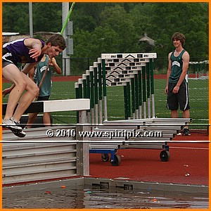 IMG_4270.JPG