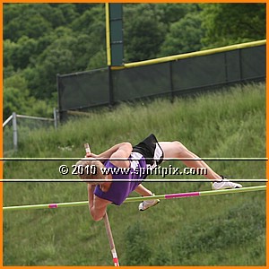 IMG_4285.JPG