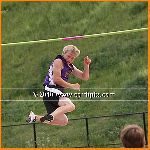IMG_4288.JPG